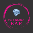 KJ Bling Bar
