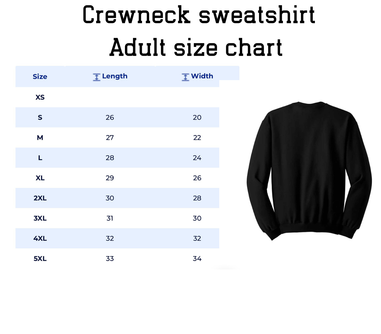 Derry Demons Football