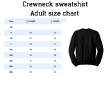 Load image into Gallery viewer, Derry Demons Football
