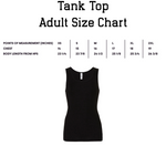 Load image into Gallery viewer, Derry Demons Cheer
