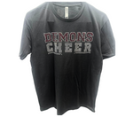 Load image into Gallery viewer, Derry Demons Cheer
