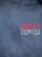 Load image into Gallery viewer, Derry Demons Football
