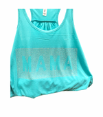 Load image into Gallery viewer, MAMA Tank top
