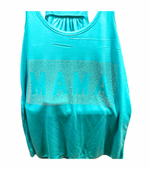 Load image into Gallery viewer, MAMA Tank top
