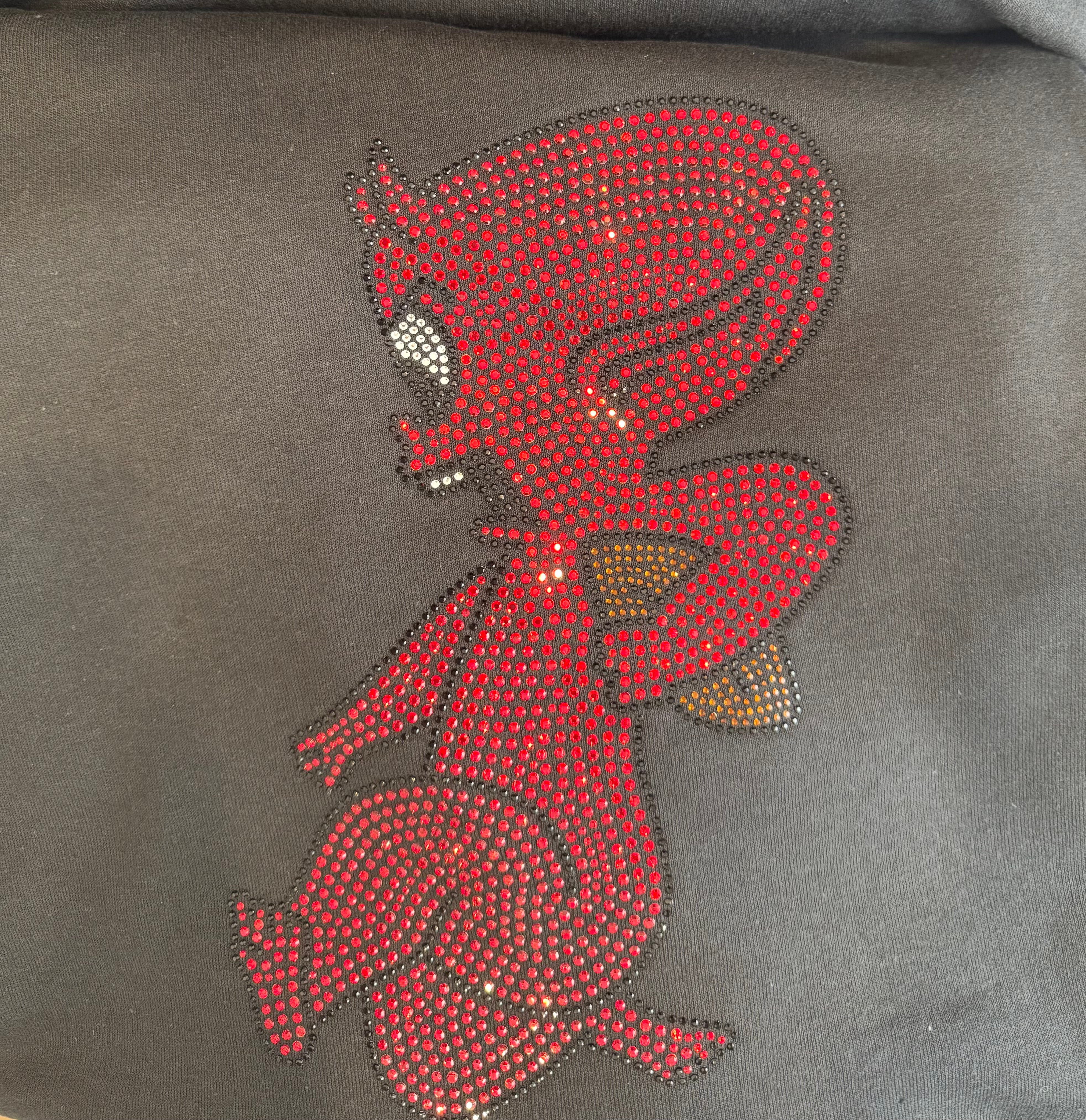 Derry Demons Football