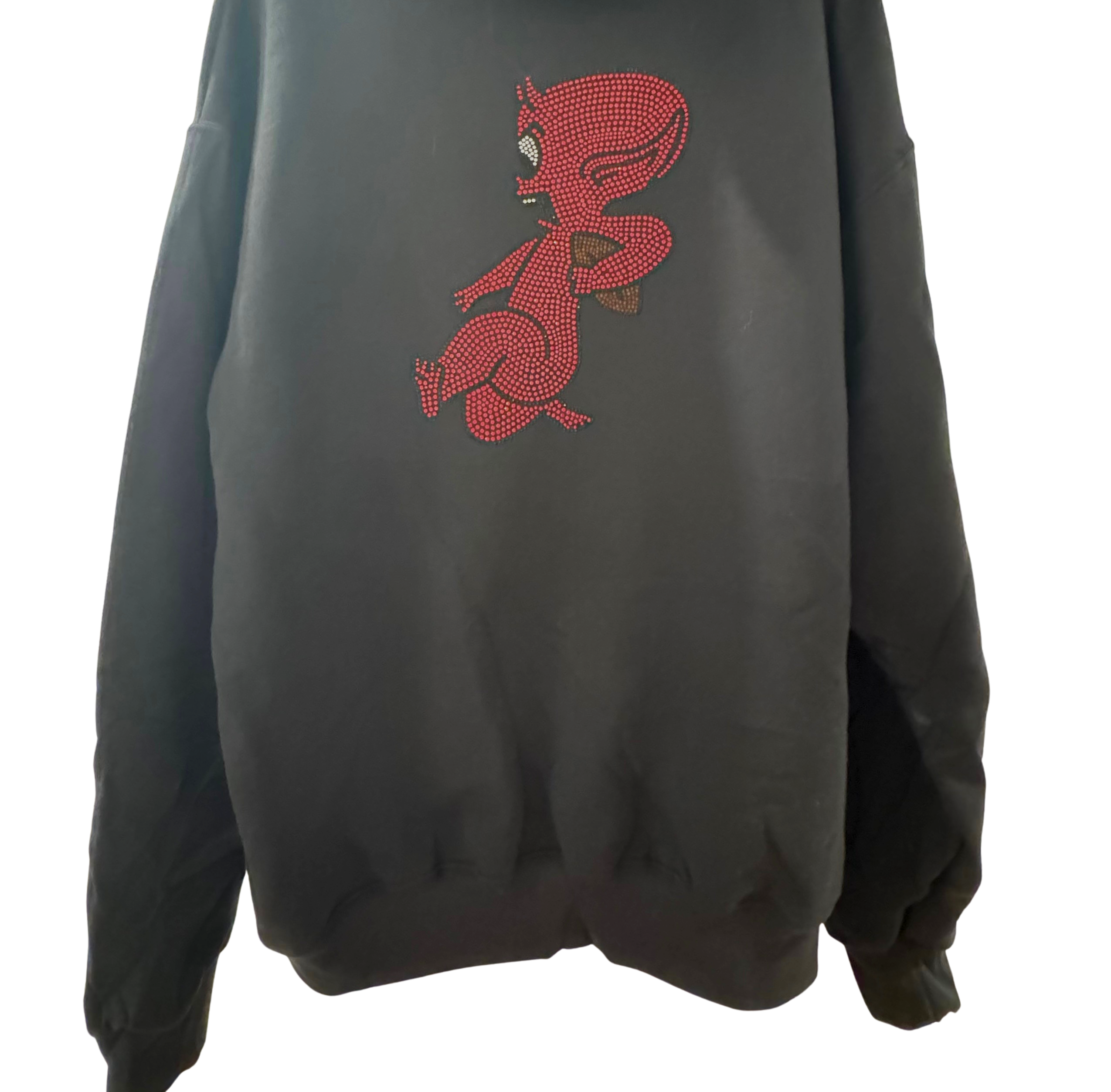 Derry Demons Football