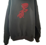 Load image into Gallery viewer, Derry Demons Football
