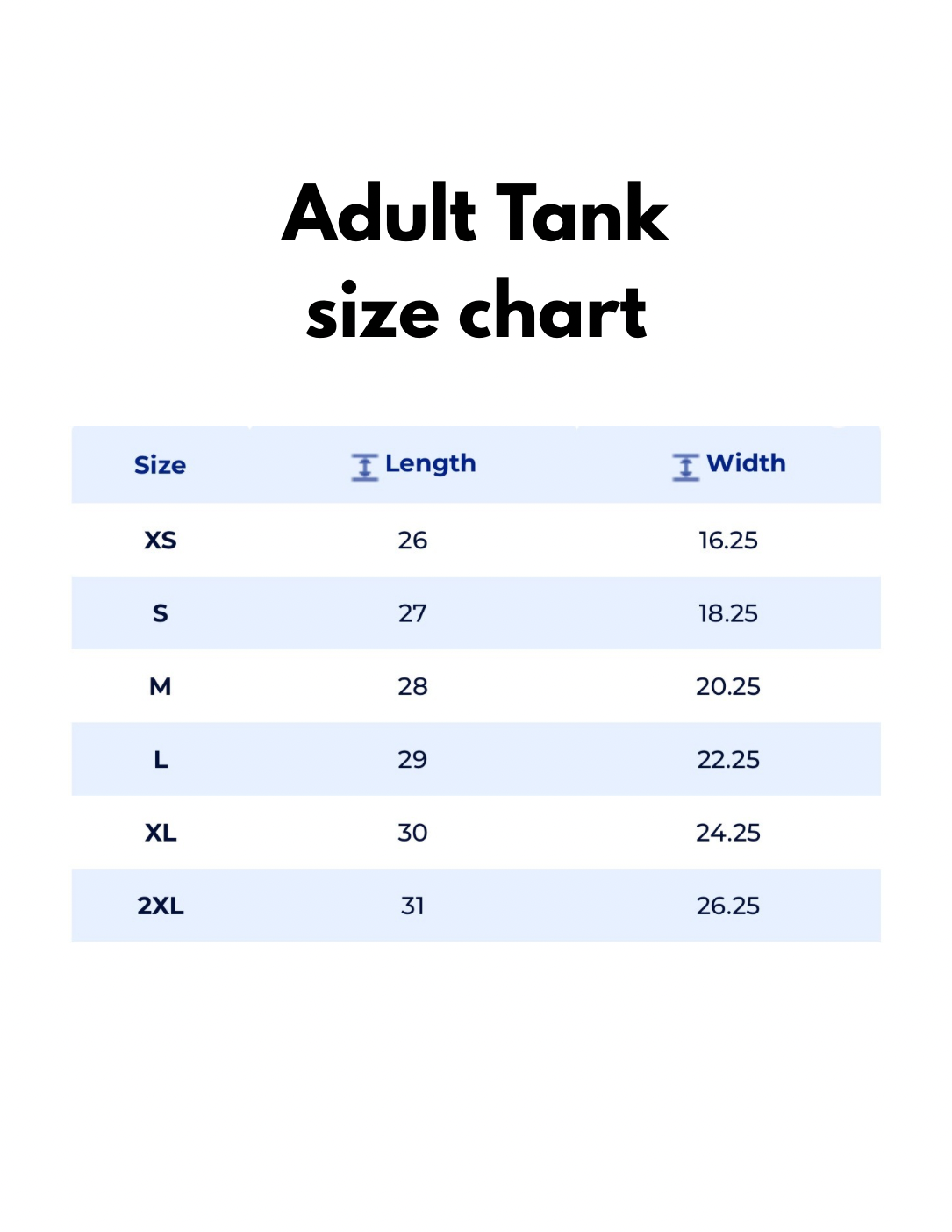 Saugus Lacrosse Tank BLING