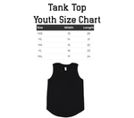 Load image into Gallery viewer, Derry Demons Cheer
