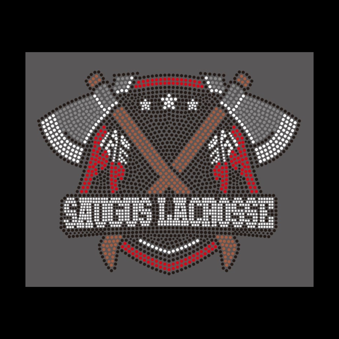 Saugus Lacrosse Boys League