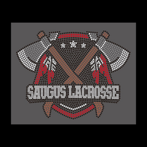 Saugus Lacrosse Boys League