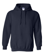 Load image into Gallery viewer, Triton Cheer mascot cheer bling sweatshirts
