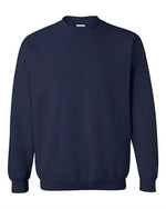 Load image into Gallery viewer, Triton Cheer mascot cheer bling sweatshirts
