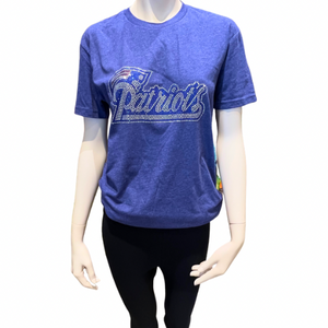 Football T-shirt