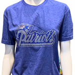 Load image into Gallery viewer, Football T-shirt
