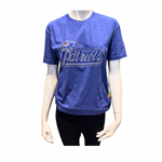 Load image into Gallery viewer, Football T-shirt
