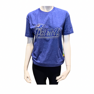 Football T-shirt