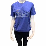 Load image into Gallery viewer, Football T-shirt
