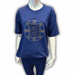 Load image into Gallery viewer, B&#39;s T-shirt
