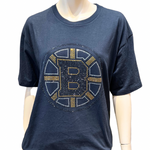 Load image into Gallery viewer, B&#39;s T-shirt
