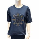 Load image into Gallery viewer, B&#39;s T-shirt
