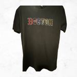 Load image into Gallery viewer, Big City sports T-shirt
