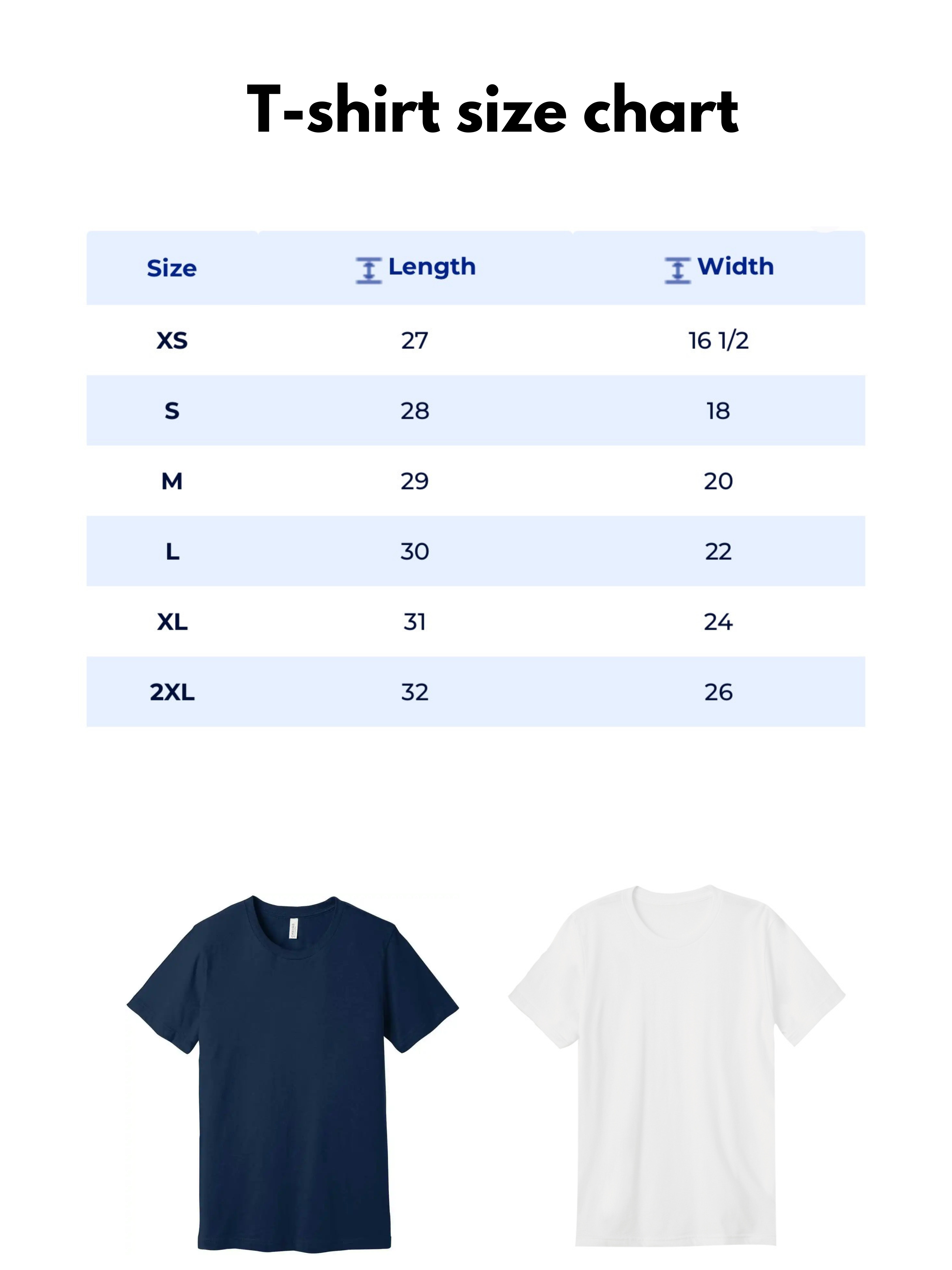 Triton Vikings cheer bling t-shirt