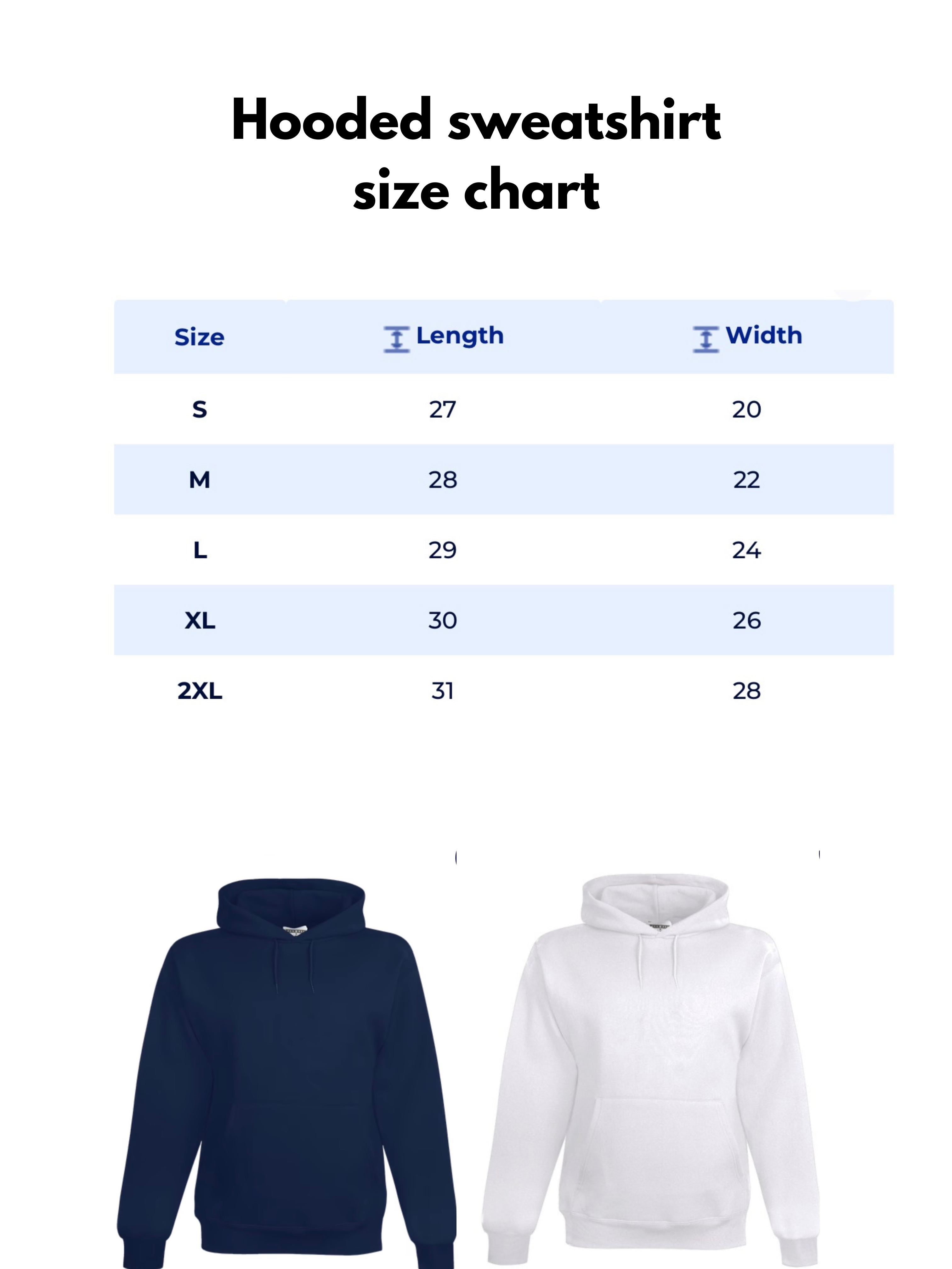 Triton Vikings cheer bling hoodie