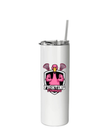 Load image into Gallery viewer, 20 oz and 30 oz Team Tumblers
