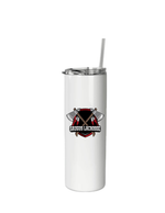 Load image into Gallery viewer, 20 oz and 30 oz Team Tumblers
