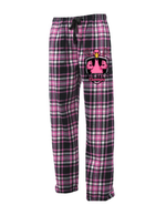Load image into Gallery viewer, Team Pajama Pants
