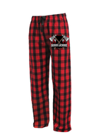 Load image into Gallery viewer, Team Pajama Pants
