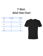 Load image into Gallery viewer, Fighting Flamingos T-shirt DTF (non bling)
