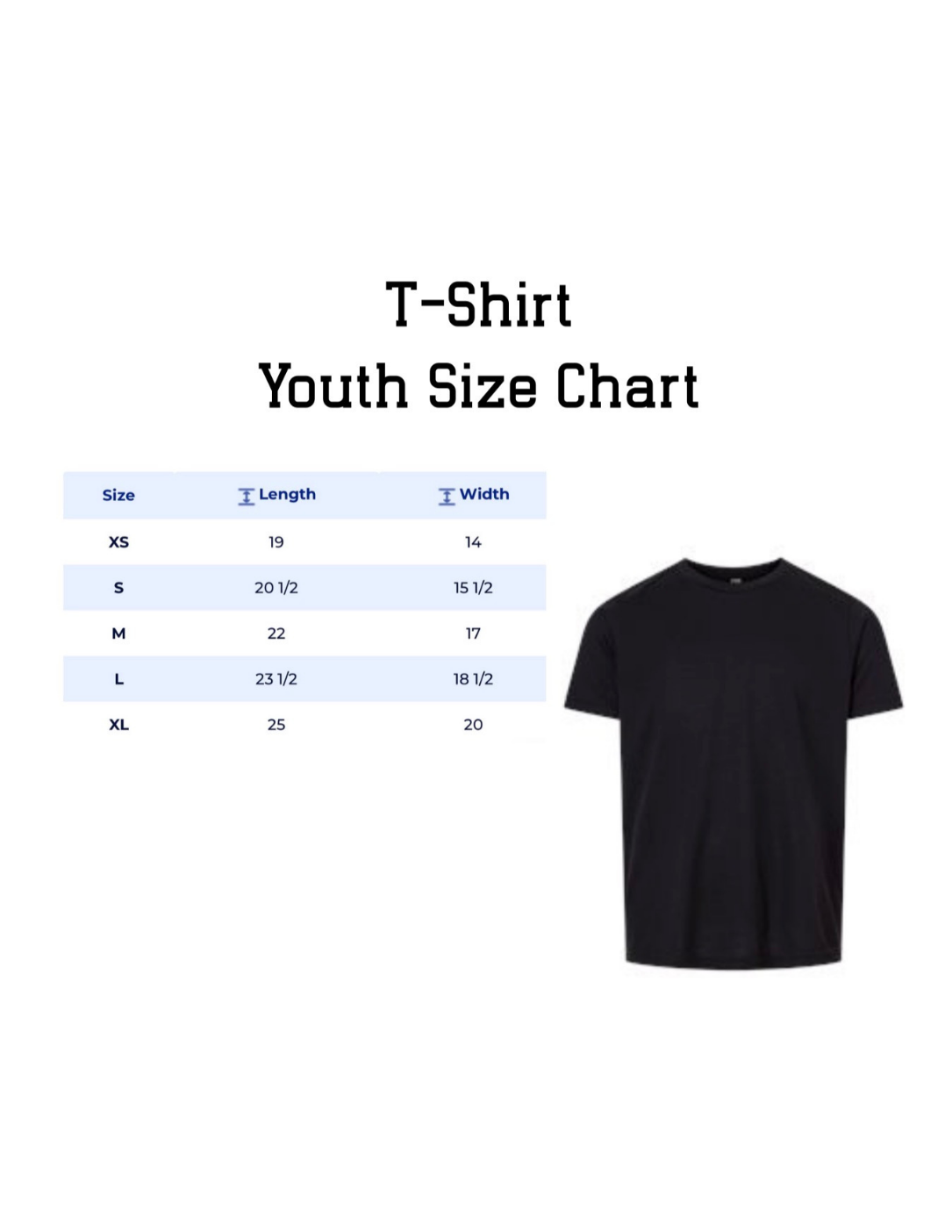 Fighting Flamingos T-shirt DTF (non bling)