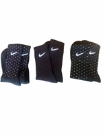 Load image into Gallery viewer, Saugus Lax Bling Socks
