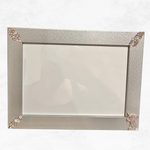 Load image into Gallery viewer, Rhinestone embellished Dance Frame
