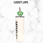 Load image into Gallery viewer, Lucky Lips
