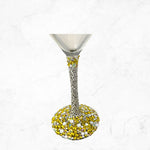 Load image into Gallery viewer, Lemon Drop Martini
