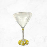 Load image into Gallery viewer, Lemon Drop Martini
