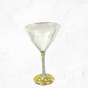 Lemon Drop Martini