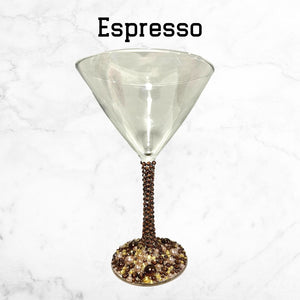 Espresso Martini