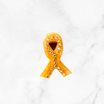 Load image into Gallery viewer, National Childhood Cancer Month
