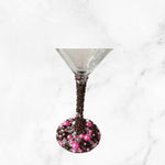 Load image into Gallery viewer, Chocolate Covered Strawberry Martini
