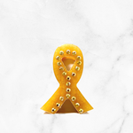 Load image into Gallery viewer, National Childhood Cancer Month

