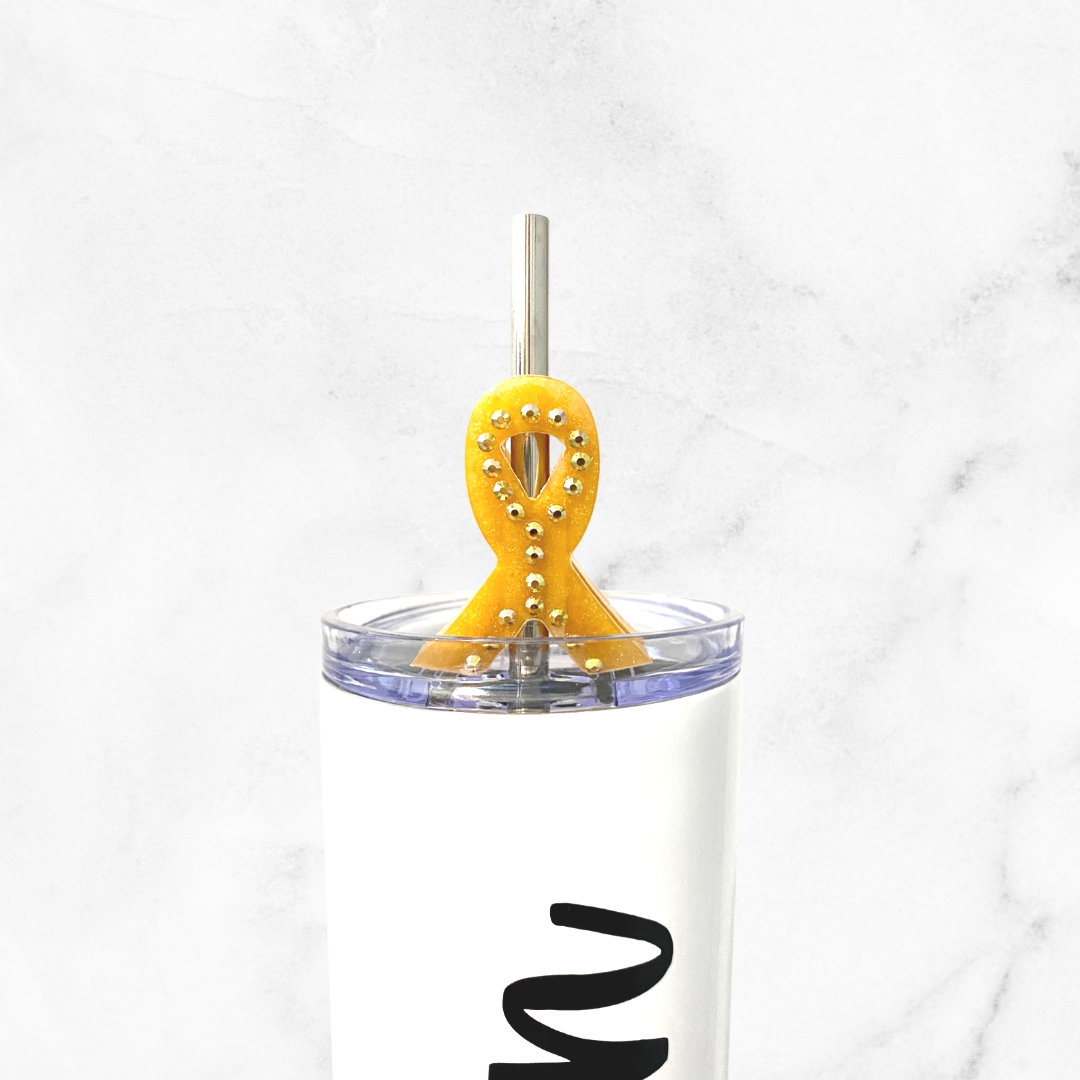 National Childhood Cancer Month