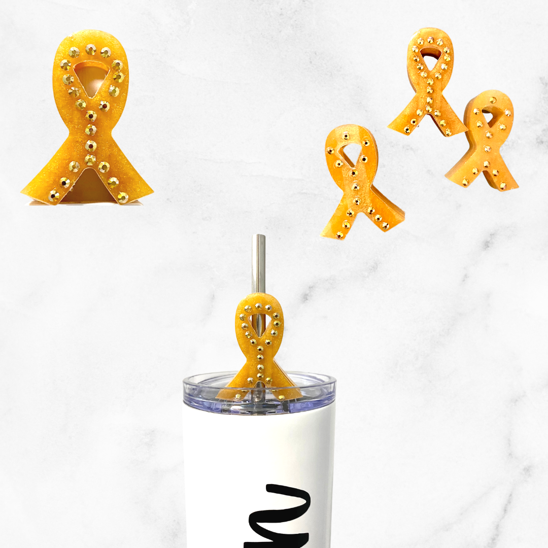 National Childhood Cancer Month