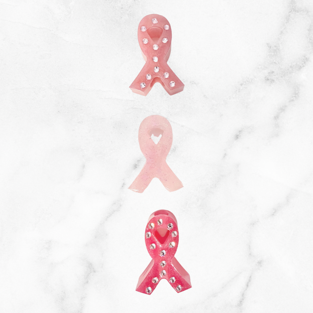 National Breast Cancer Awareness