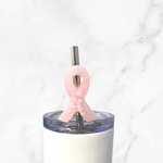 Load image into Gallery viewer, National Breast Cancer Awareness
