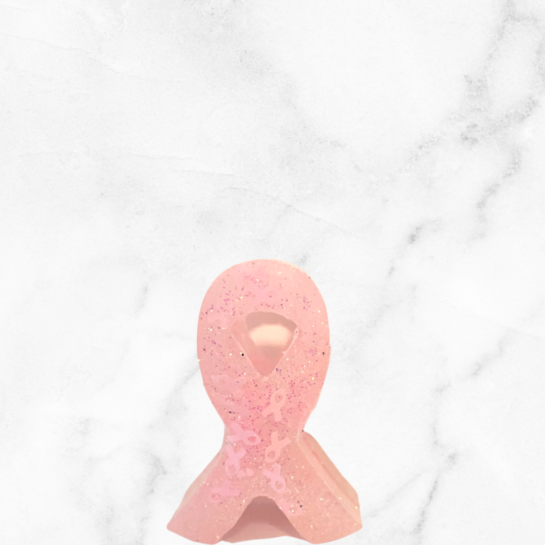 National Breast Cancer Awareness