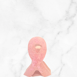 Load image into Gallery viewer, National Breast Cancer Awareness
